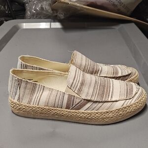 Esprit Noella Espadrilles